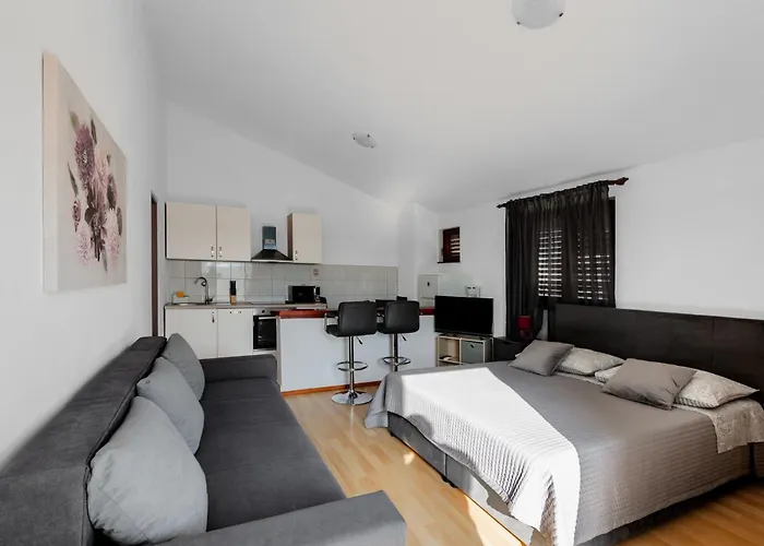 Papic Apartamento