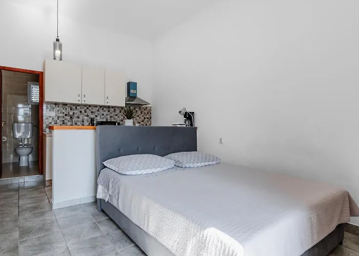 Papic Apartamento
