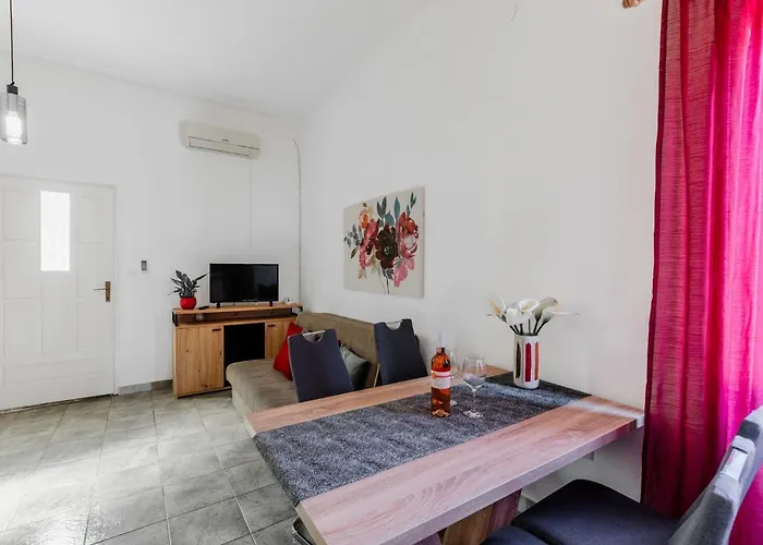 Apartamento Papic