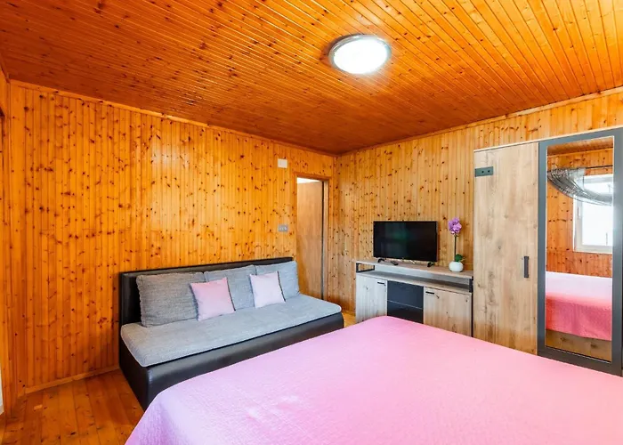 Papic
