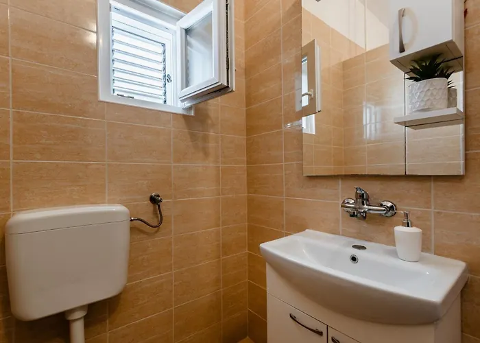 Papic Apartamento