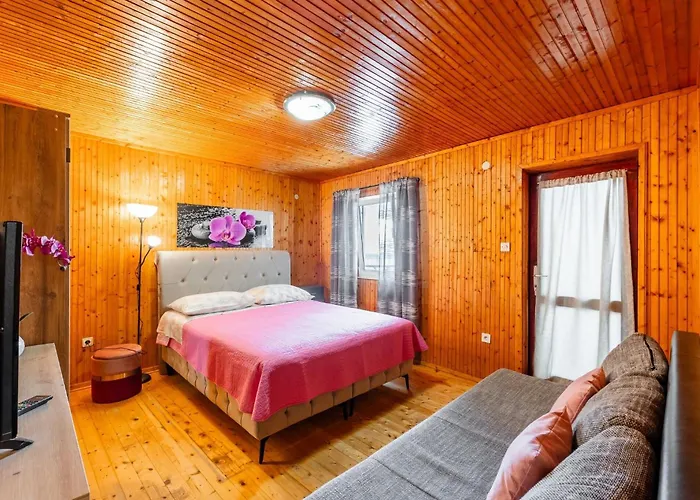 Papic Vrsi