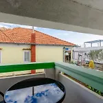 Papic * Vrsi