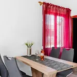 Papic Apartamento