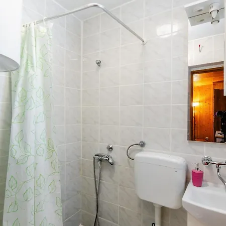 Apartment Papic *